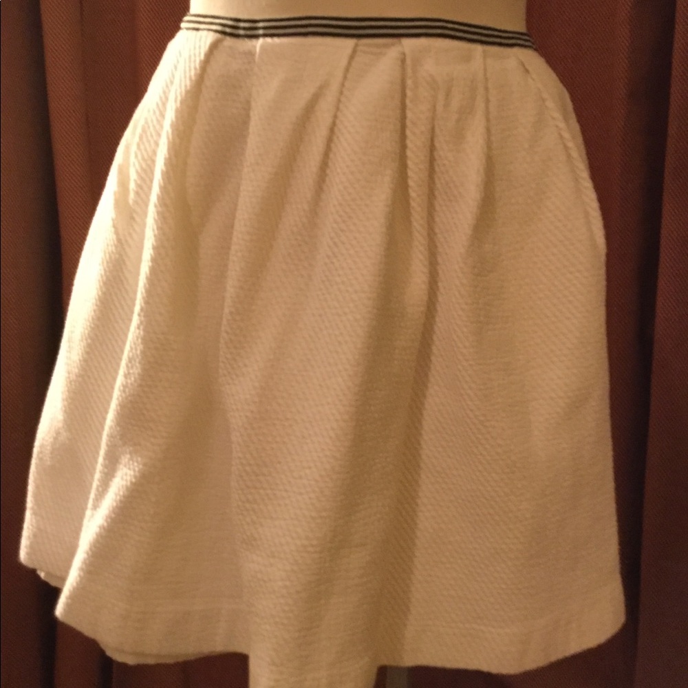 Fun short Skirt
